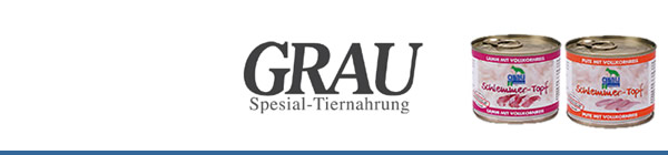 GRAUイメージ画像
