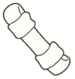 �C���X�g