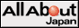 �m�肽���I�ɉ�����l�ԃT�C�g�BAll About Japan