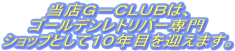 ���X�f�|�b�k�t�a�́A
�S�[���f�����g���o�[���
�V���b�v�Ƃ��ĂP�O�N�ڂ��}���܂��B
