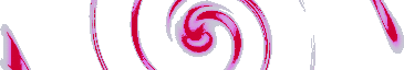 pet shop g-club