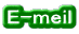 ���X�́A��^�����V���b�v�Ƃ��ĂP�S�N�ڂ��}���܂��B
